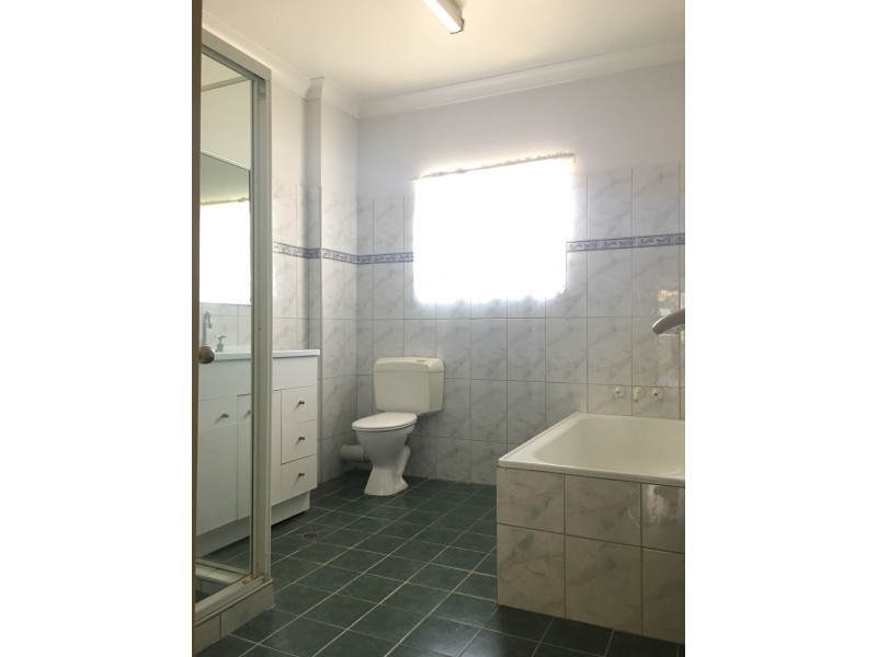 4/7 Hood Terrace, The Gardens NT 0820