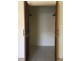 4/7 Hood Terrace, The Gardens NT 0820