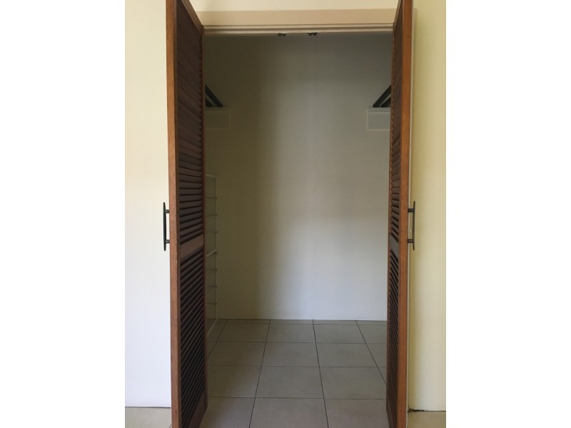4/7 Hood Terrace, The Gardens NT 0820
