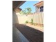 4/7 Hood Terrace, The Gardens NT 0820