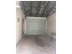 4/7 Hood Terrace, The Gardens NT 0820