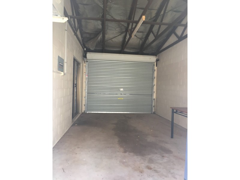 4/7 Hood Terrace, The Gardens NT 0820