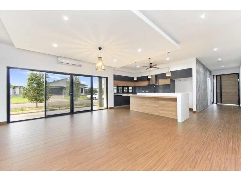 5 Webb Street, Muirhead NT 0810