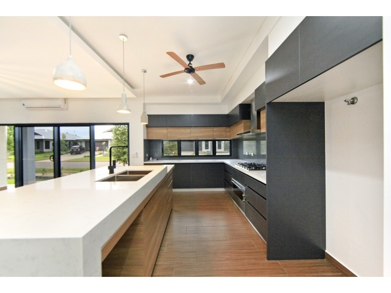 5 Webb Street, Muirhead NT 0810