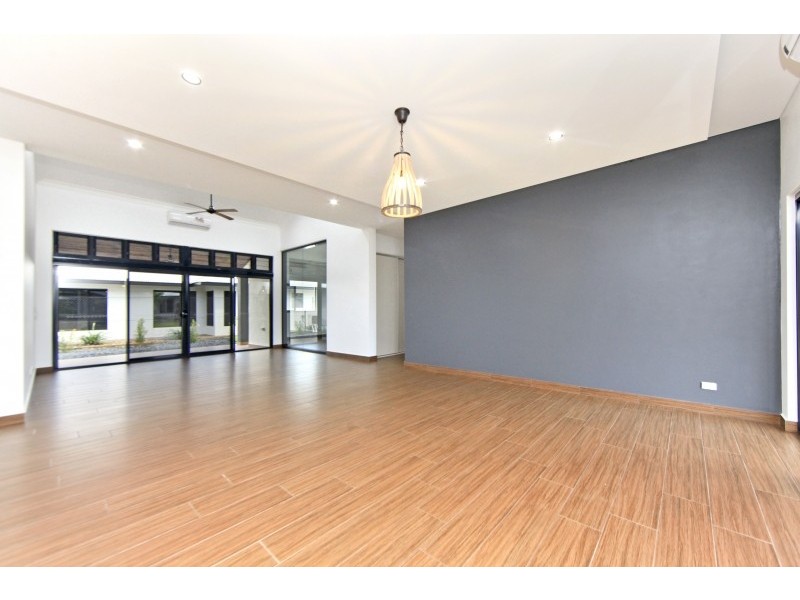 5 Webb Street, Muirhead NT 0810