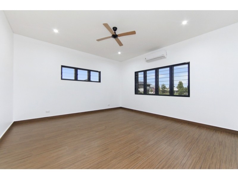 5 Webb Street, Muirhead NT 0810