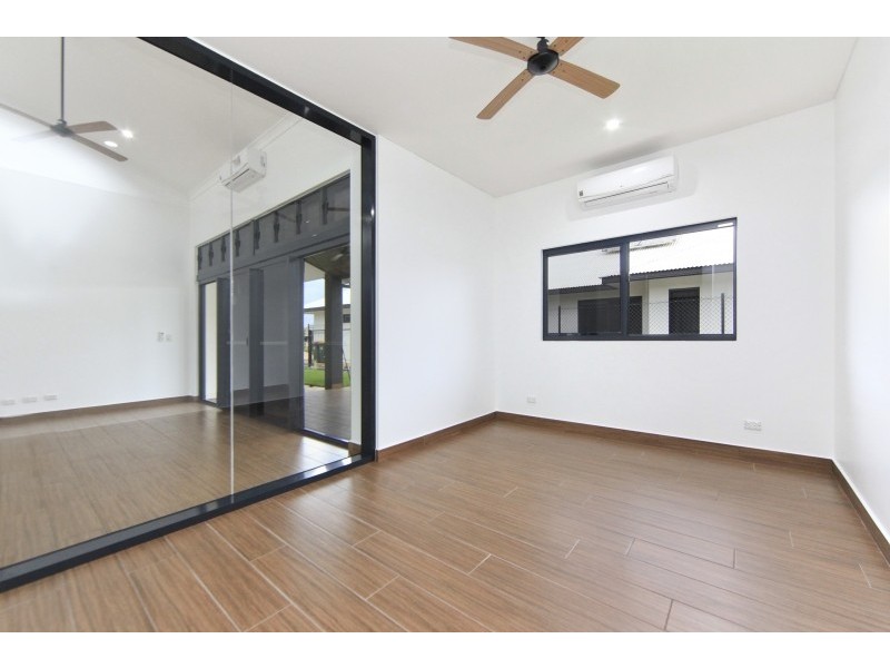 5 Webb Street, Muirhead NT 0810