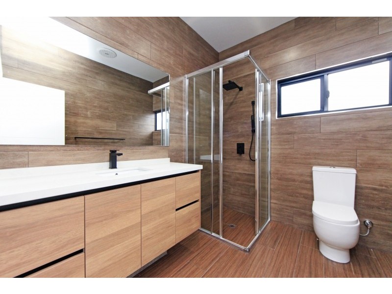 5 Webb Street, Muirhead NT 0810