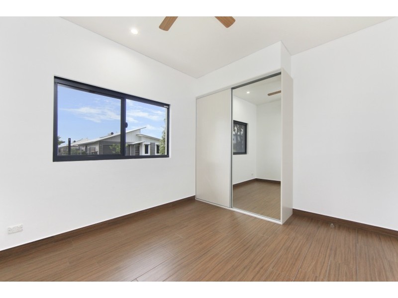 5 Webb Street, Muirhead NT 0810