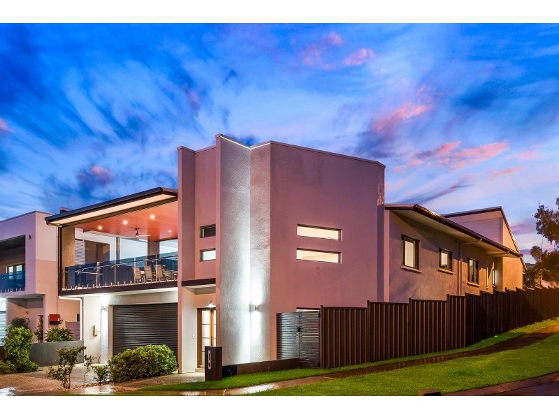 64 Ruddick Circuit, Stuart Park NT 0820