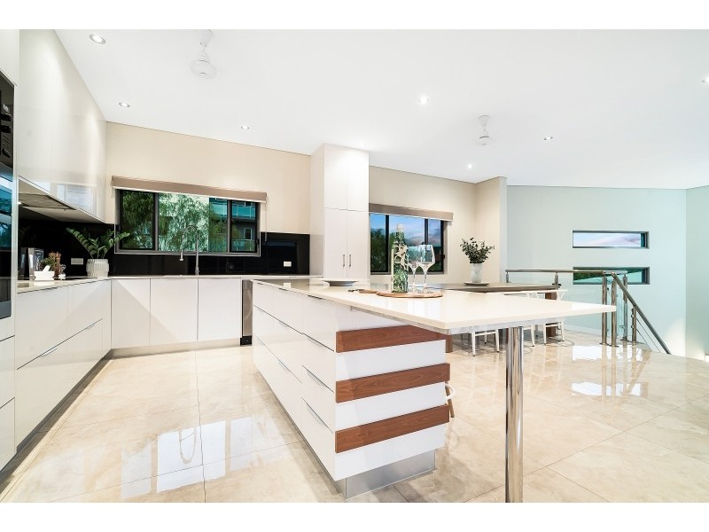 64 Ruddick Circuit, Stuart Park NT 0820