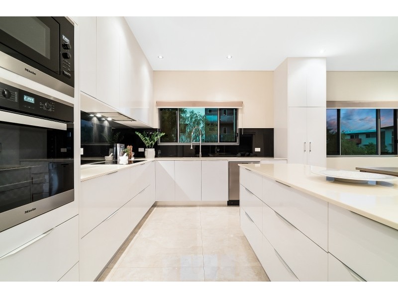 64 Ruddick Circuit, Stuart Park NT 0820
