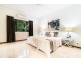 64 Ruddick Circuit, Stuart Park NT 0820