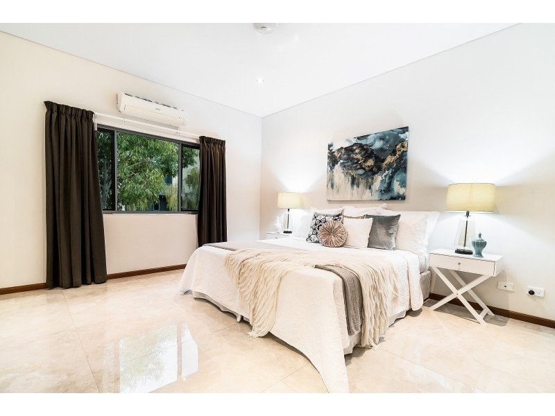 64 Ruddick Circuit, Stuart Park NT 0820