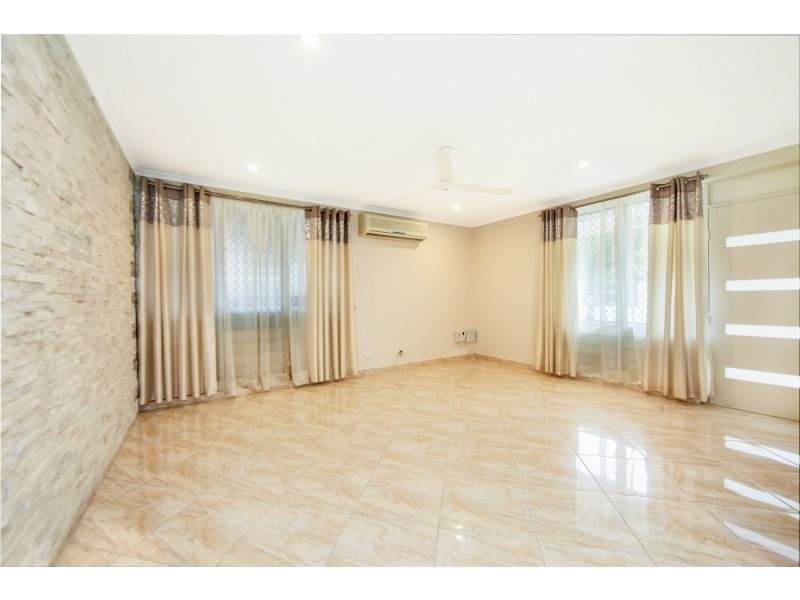 9 Amsterdam Circuit, Wagaman NT 0810