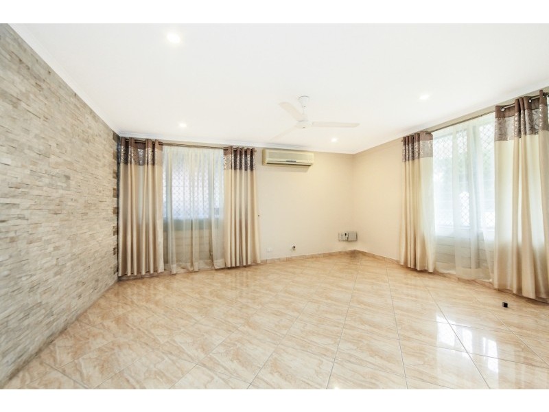 9 Amsterdam Circuit, Wagaman NT 0810