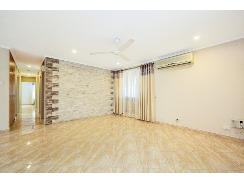 9 Amsterdam Circuit, Wagaman NT 0810