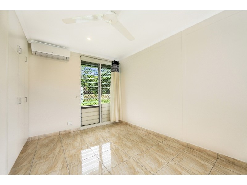 9 Amsterdam Circuit, Wagaman NT 0810