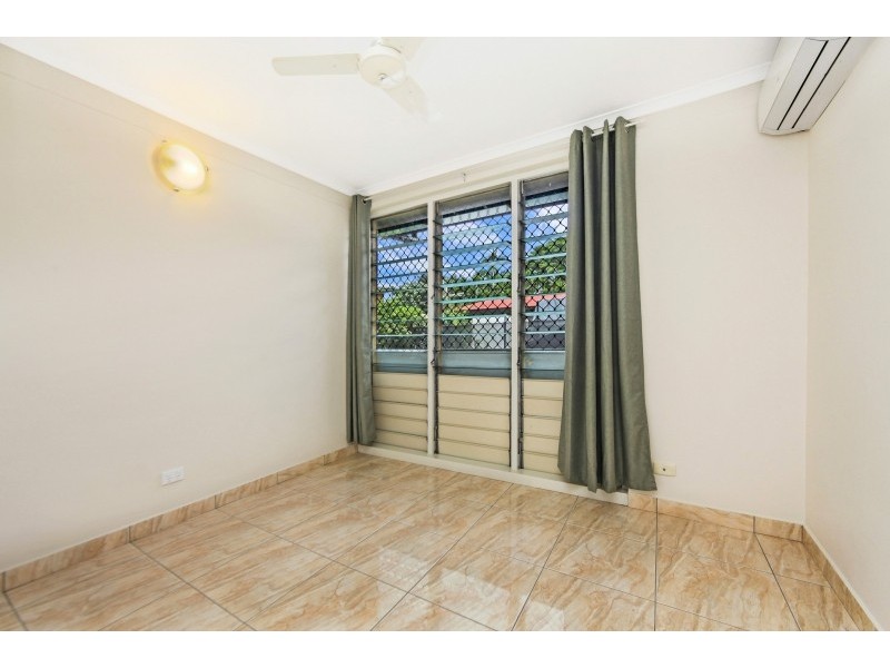 9 Amsterdam Circuit, Wagaman NT 0810