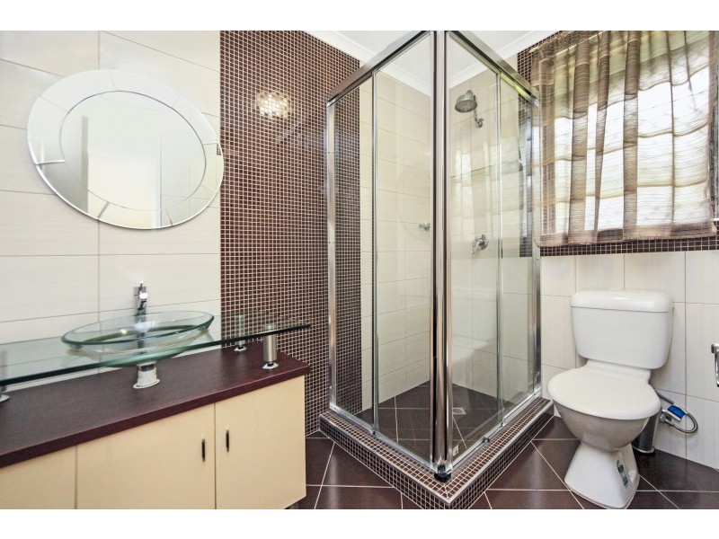 9 Amsterdam Circuit, Wagaman NT 0810