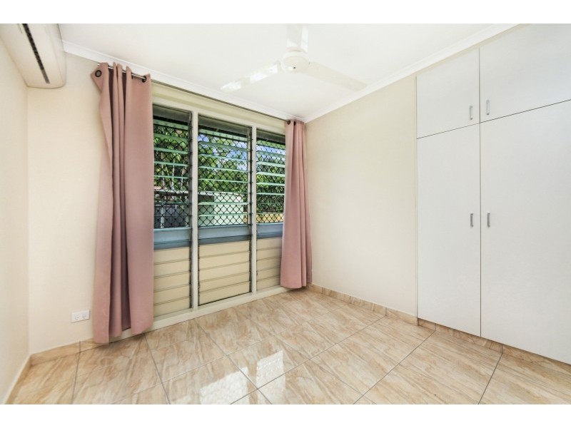 9 Amsterdam Circuit, Wagaman NT 0810