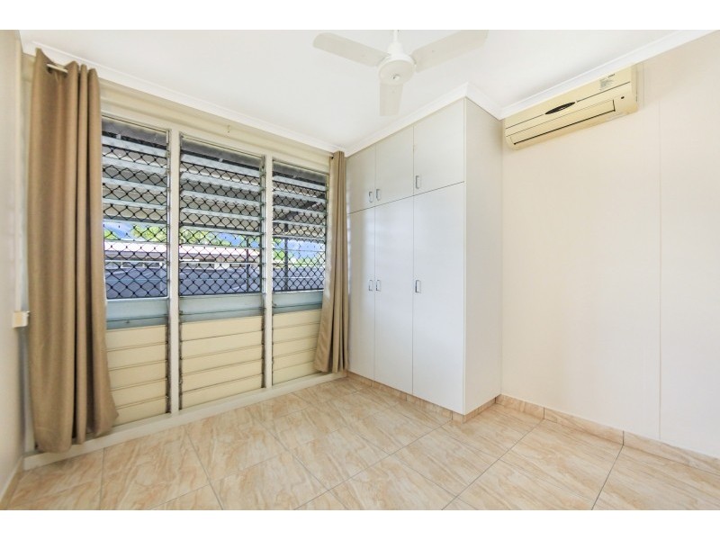 9 Amsterdam Circuit, Wagaman NT 0810