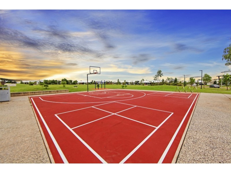 6 Farquhar Street, Muirhead NT 0810