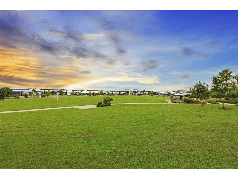 6 Farquhar Street, Muirhead NT 0810