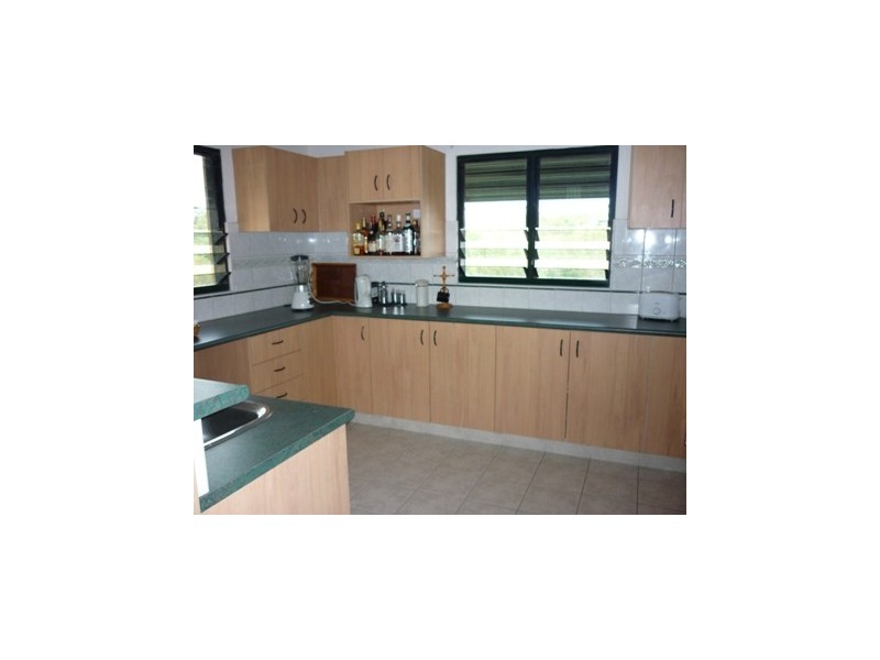 13/1 Manila Place, Woolner NT 0820