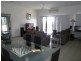 13/1 Manila Place, Woolner NT 0820