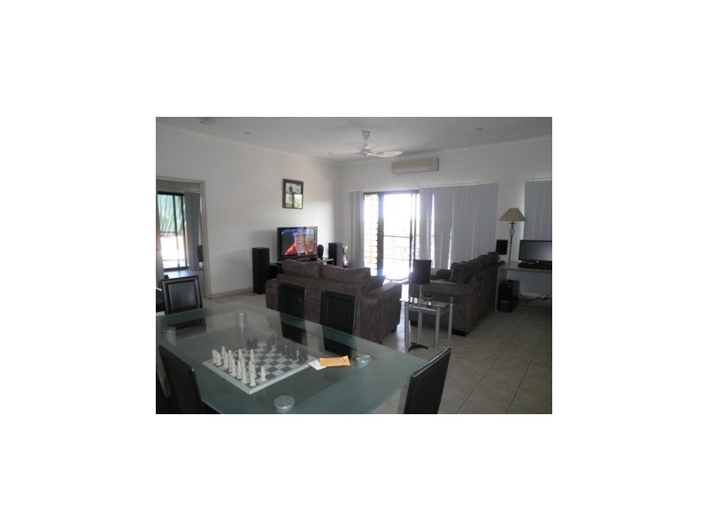 13/1 Manila Place, Woolner NT 0820