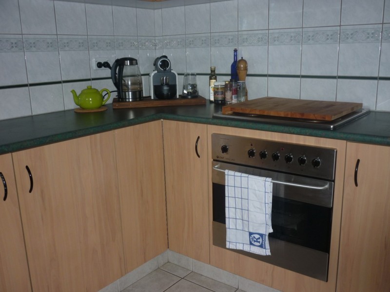 13/1 Manila Place, Woolner NT 0820