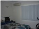 13/1 Manila Place, Woolner NT 0820