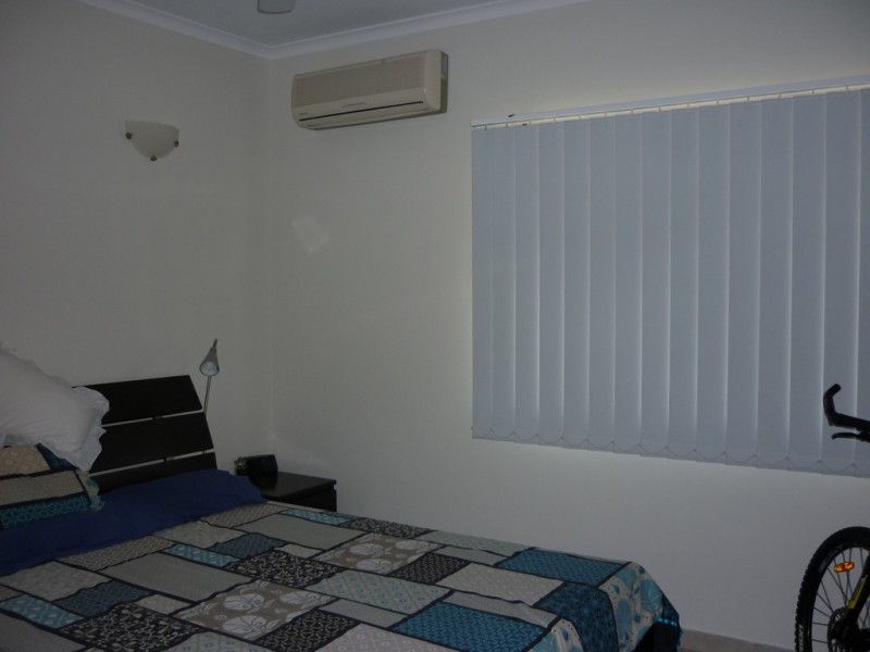 13/1 Manila Place, Woolner NT 0820