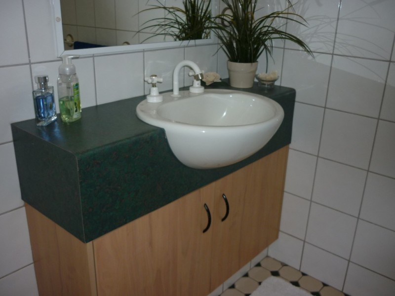 13/1 Manila Place, Woolner NT 0820