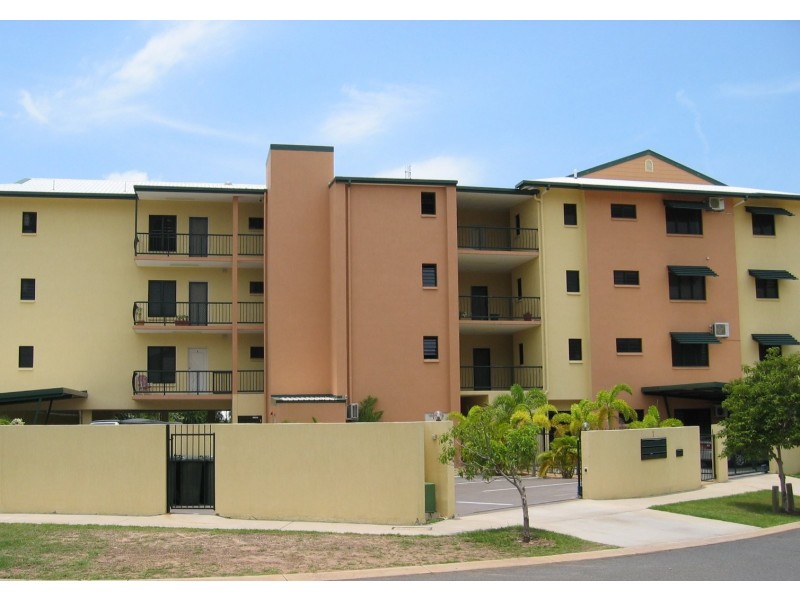 13/1 Manila Place, Woolner NT 0820