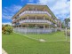 8/304 Casuarina Drive, Rapid Creek NT 0810