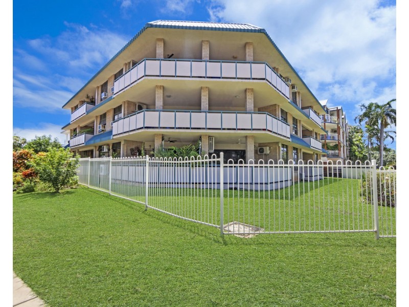 8/304 Casuarina Drive, Rapid Creek NT 0810