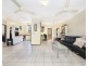 8/304 Casuarina Drive, Rapid Creek NT 0810