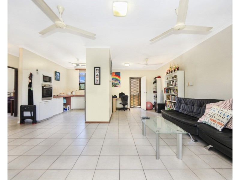8/304 Casuarina Drive, Rapid Creek NT 0810