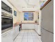 8/304 Casuarina Drive, Rapid Creek NT 0810
