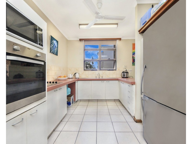 8/304 Casuarina Drive, Rapid Creek NT 0810