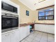 8/304 Casuarina Drive, Rapid Creek NT 0810