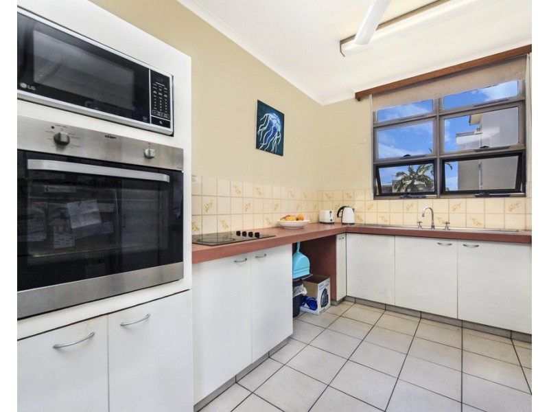 8/304 Casuarina Drive, Rapid Creek NT 0810