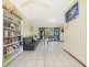 8/304 Casuarina Drive, Rapid Creek NT 0810