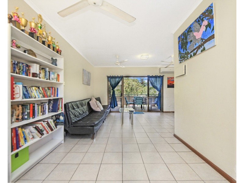8/304 Casuarina Drive, Rapid Creek NT 0810
