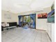 8/304 Casuarina Drive, Rapid Creek NT 0810