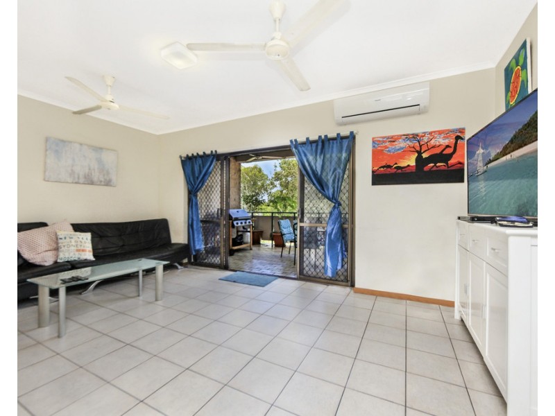 8/304 Casuarina Drive, Rapid Creek NT 0810