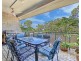 8/304 Casuarina Drive, Rapid Creek NT 0810