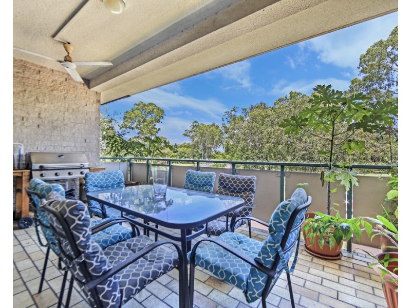 8/304 Casuarina Drive, Rapid Creek NT 0810